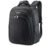 תיק גב Samsonite Xenon 3.0 גודל מדיום